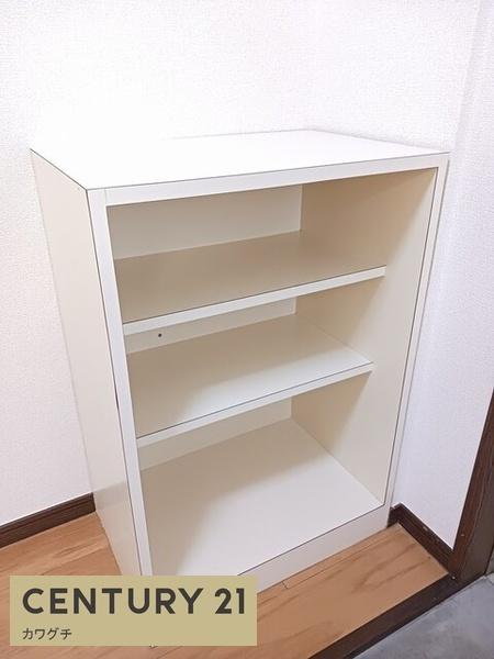 メゾン・プライム　＊