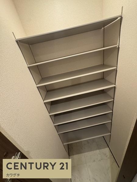 D-roomギャラクシー
