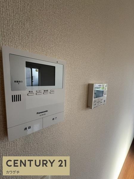 D-roomギャラクシー