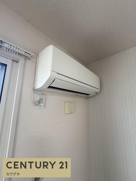 D-roomギャラクシー