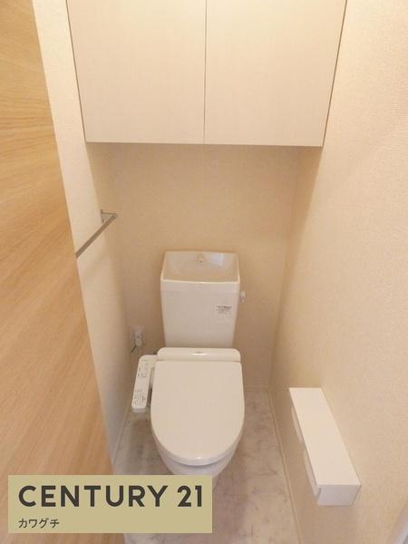 プレサーブ日の出Ⅱ