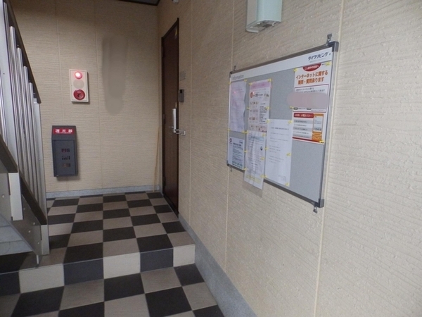 カーサクレアール