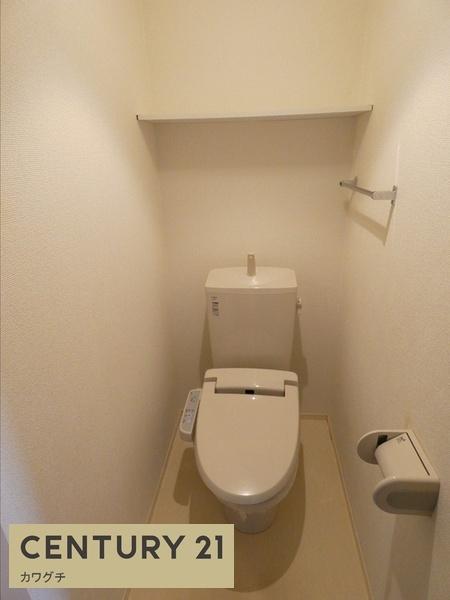 カーサクレアール