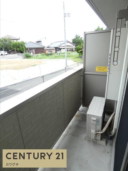 ボヌールコート