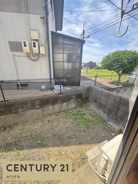 コーポ本山