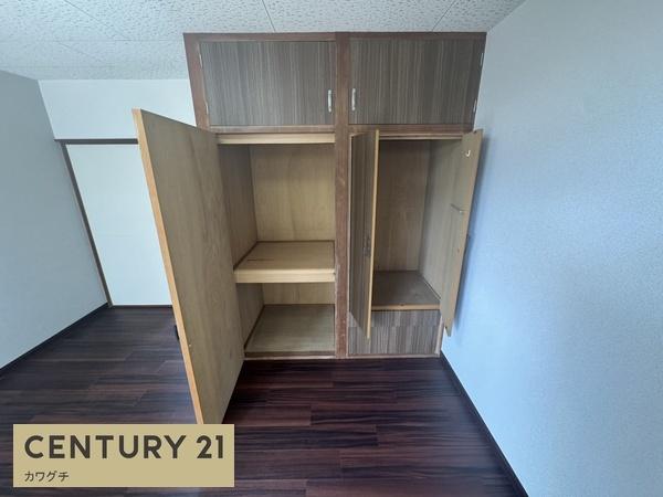 コーポ本山