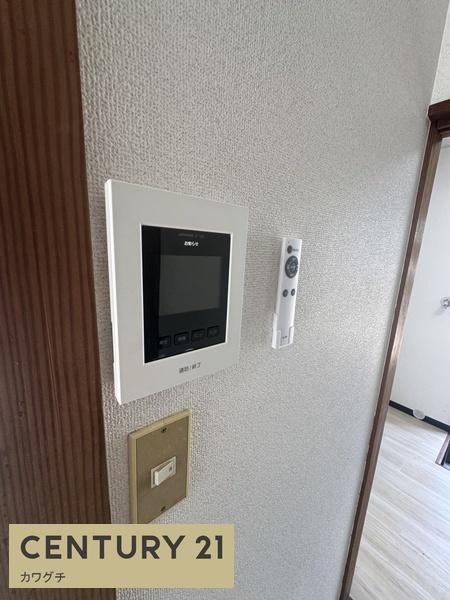 コーポ本山