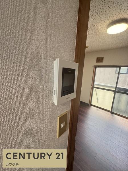 コーポ本山