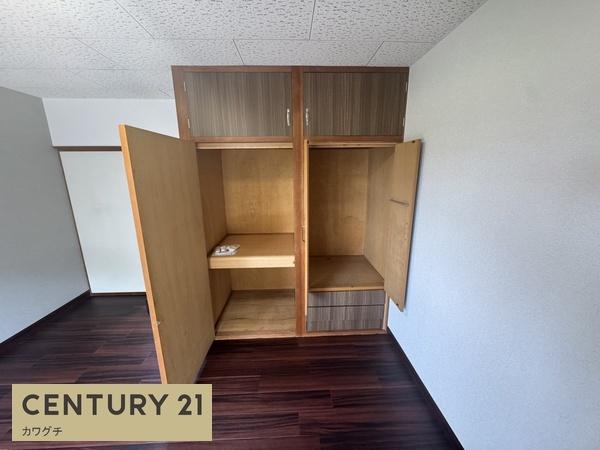 コーポ本山
