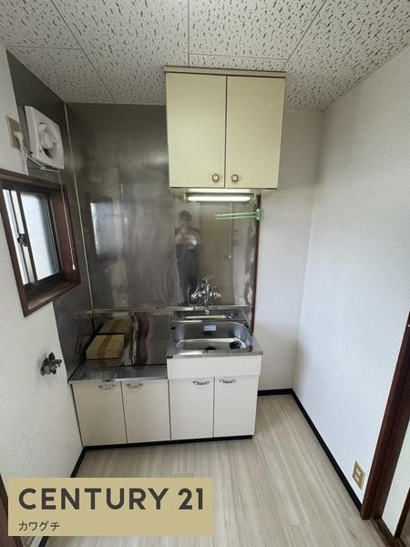 コーポ本山