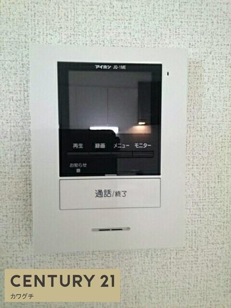 メルヴェーユ
