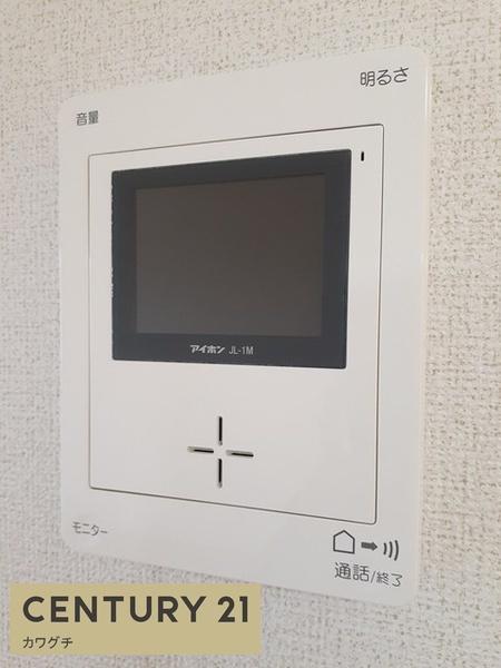 アマーレ・マナＢ