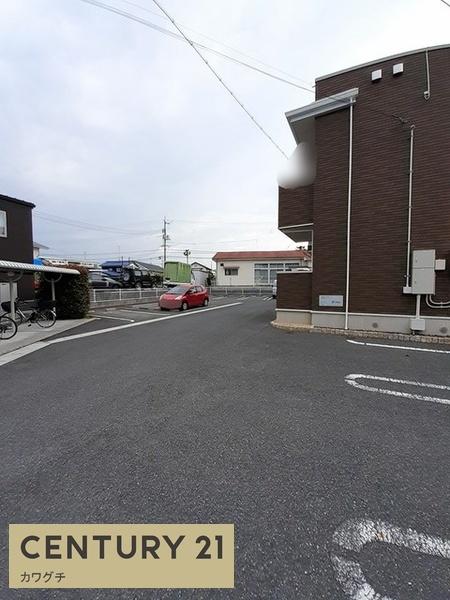 アマーレ・マナＢ