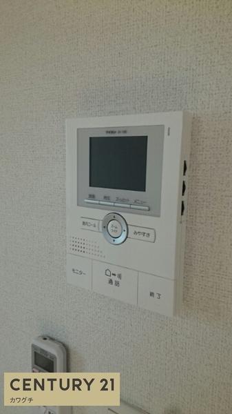 モデッサ藤山
