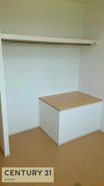 モデッサ藤山