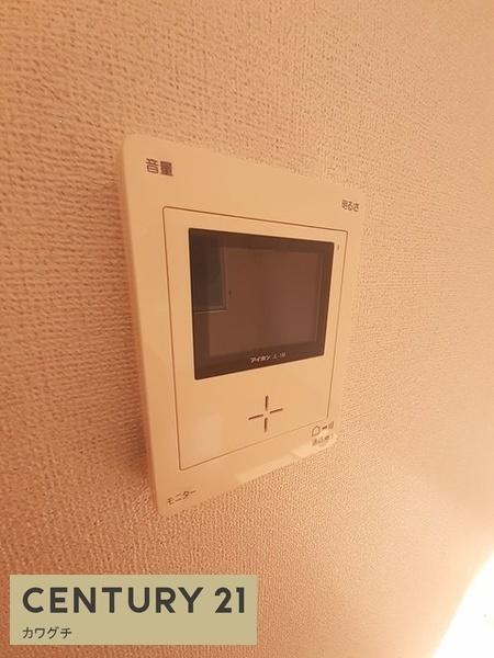 ルミエール弐番館