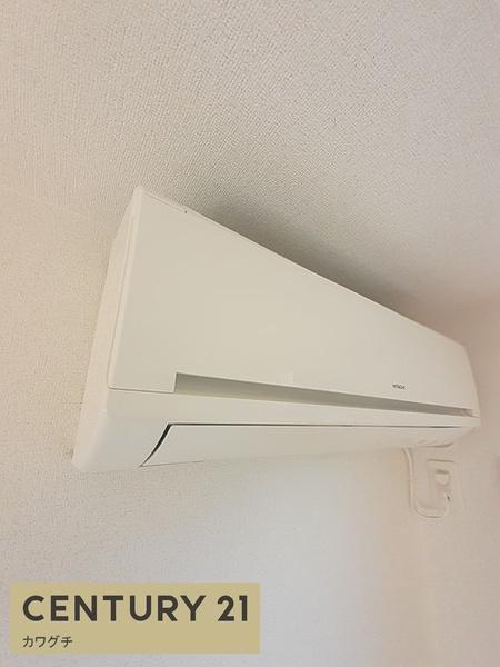 ルミエール弐番館