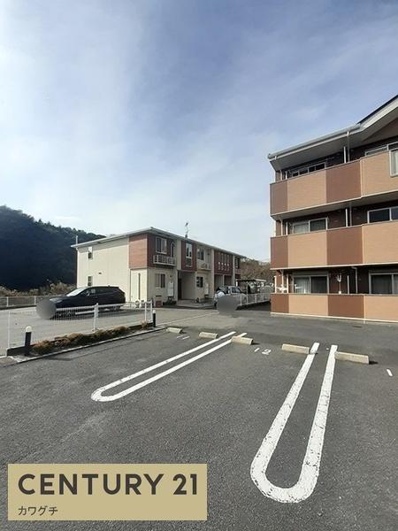ルミエール弐番館