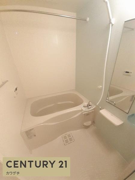 ルミエール弐番館
