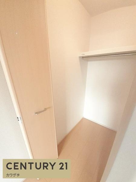ルミエール弐番館