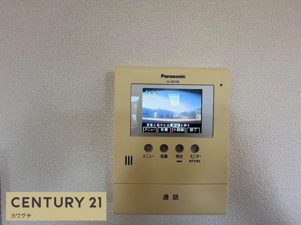 ヌーベルバーグ