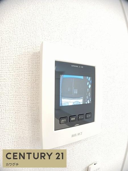 ラビー