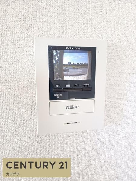 ルミエール　Ｃ
