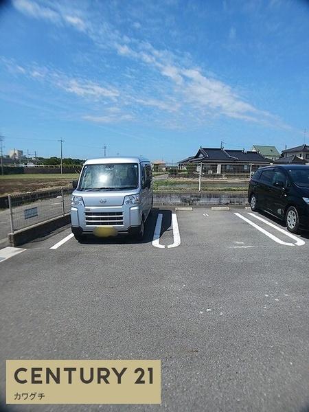 ルミエール　Ｃ