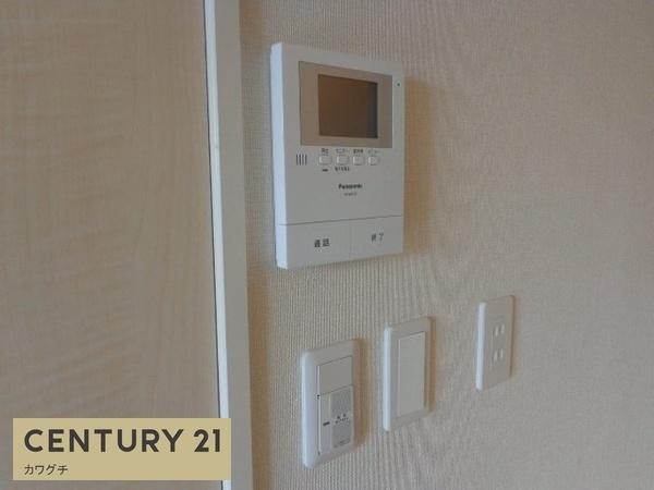 キャトルセゾン２