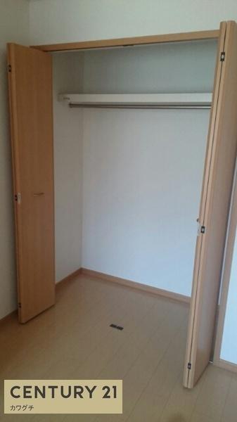 グランドール　Ｂ
