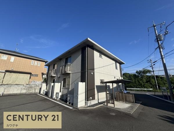 D-roomギャラクシー