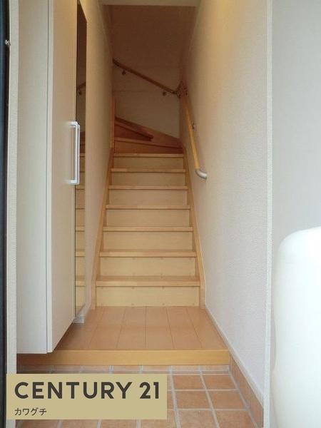 ティーインプレス２番館