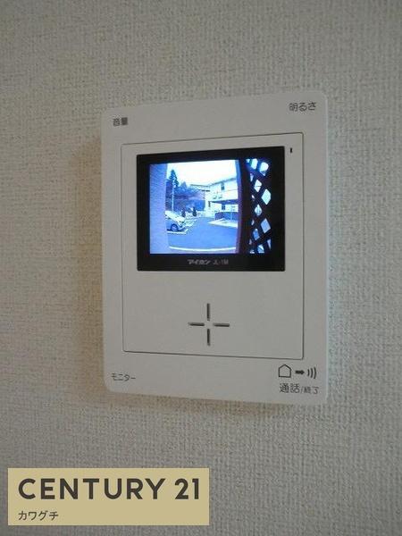 ティーインプレス２番館