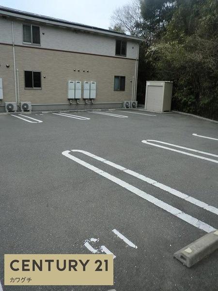 ティーインプレス２番館
