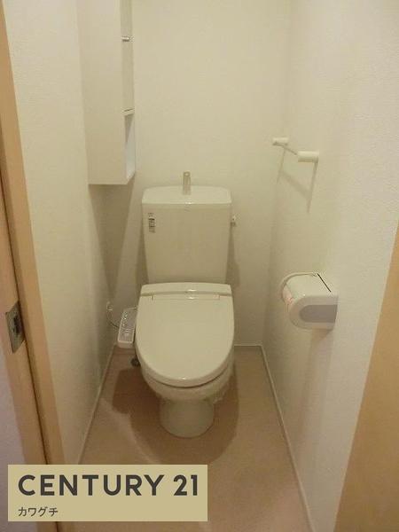 ティーインプレス２番館