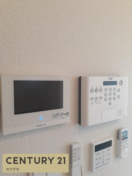 ダッフィーＫ