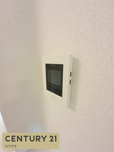ティエラ