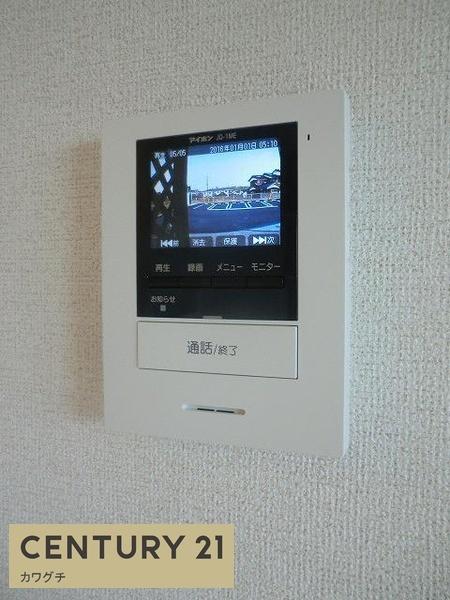 アーネストＢ