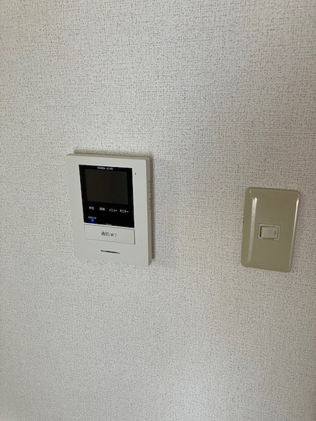 ハイムゆりの樹1