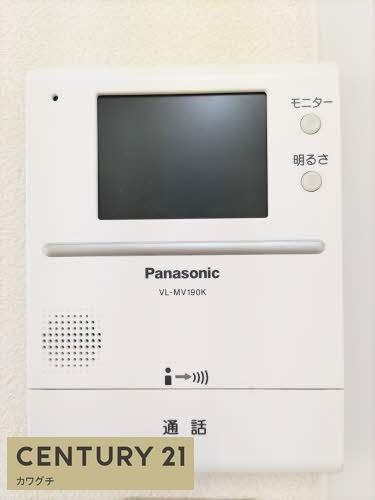 ディアス鍋倉Ｂ