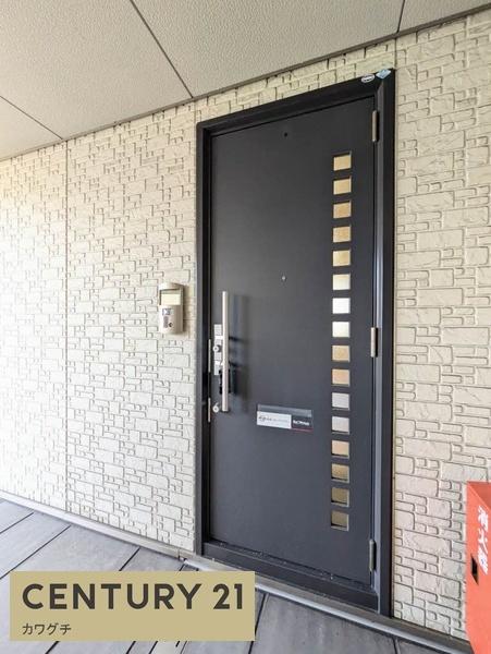 コスモパークヴィーナス