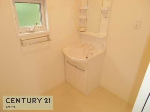 シャーメゾン　ファシル