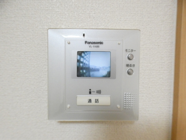 カントリーヒルズ東岐波