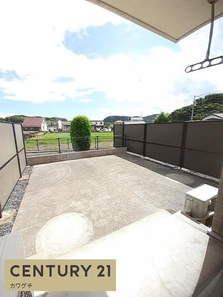 ララヴィコロ　Ｓ　Ⅲ