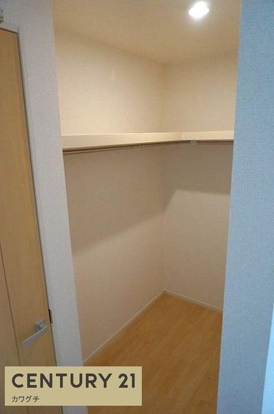 アクティフ宇部Ⅲ