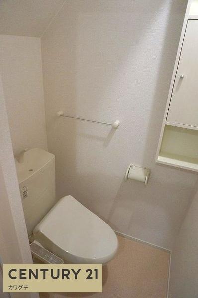 アクティフ宇部Ⅲ