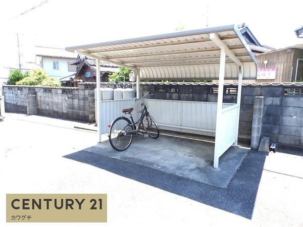 グリーンヒル