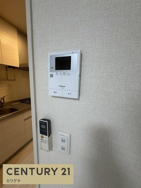 エクセレントⅡ