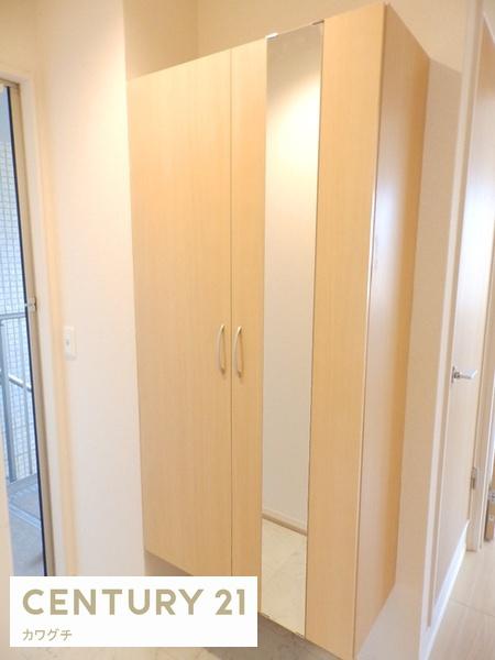 D-roomギャラクシー