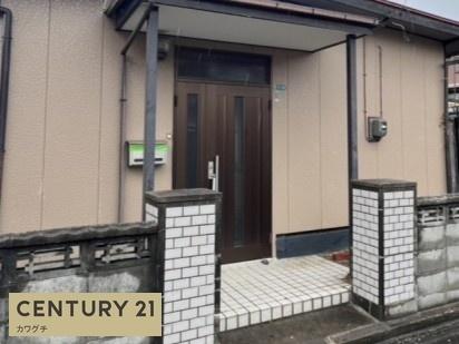 レント川添